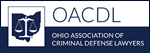 OACDL Badge