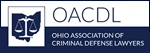 OACDL Badge